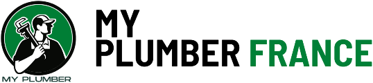My Plumber France